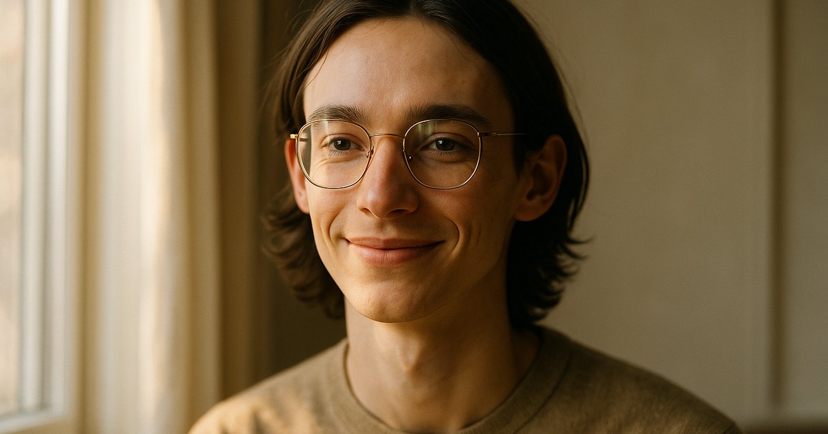 Affordable Prescription Glasses for Narrow Face Shapes