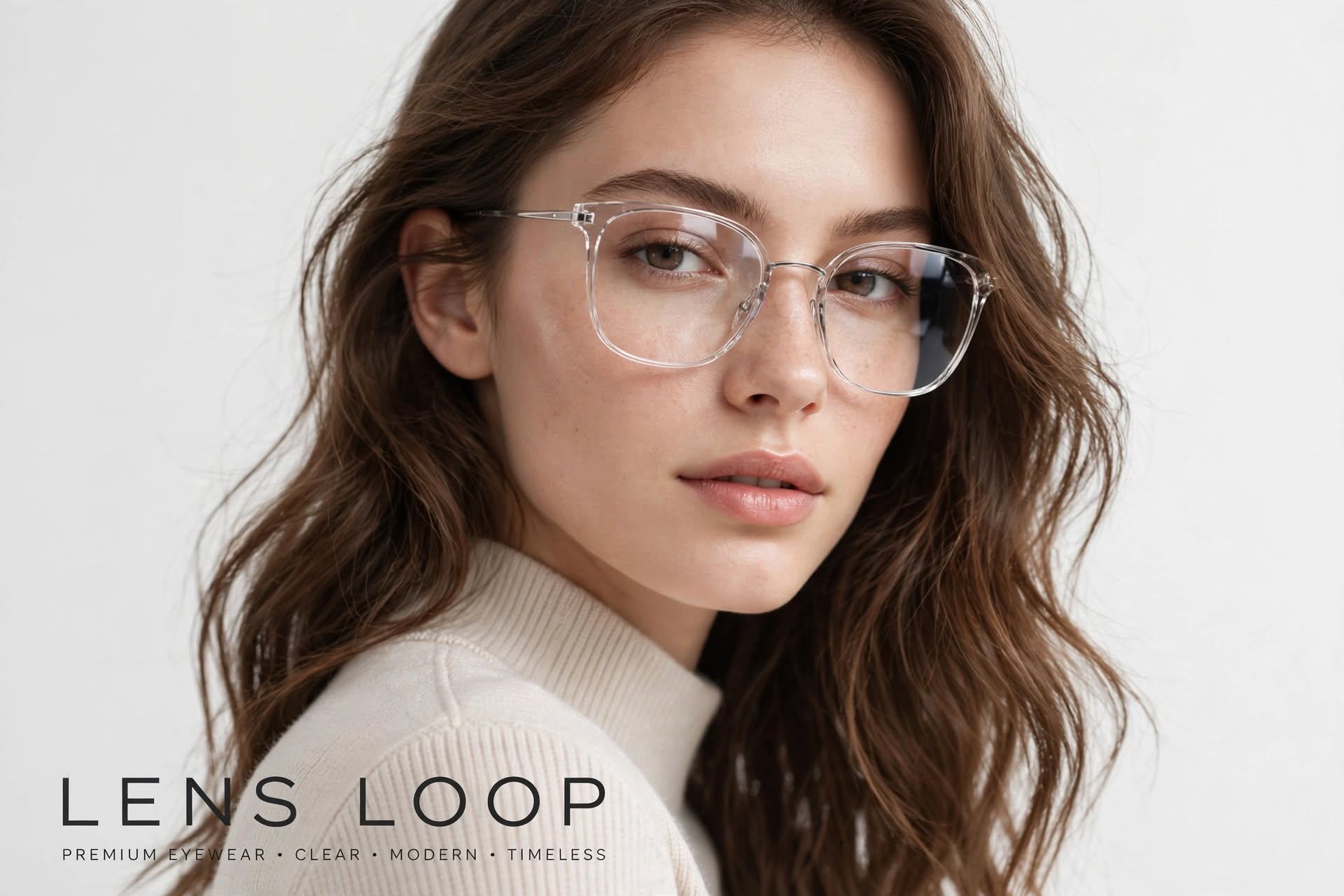Best Prescription Glasses for Small Faces Online